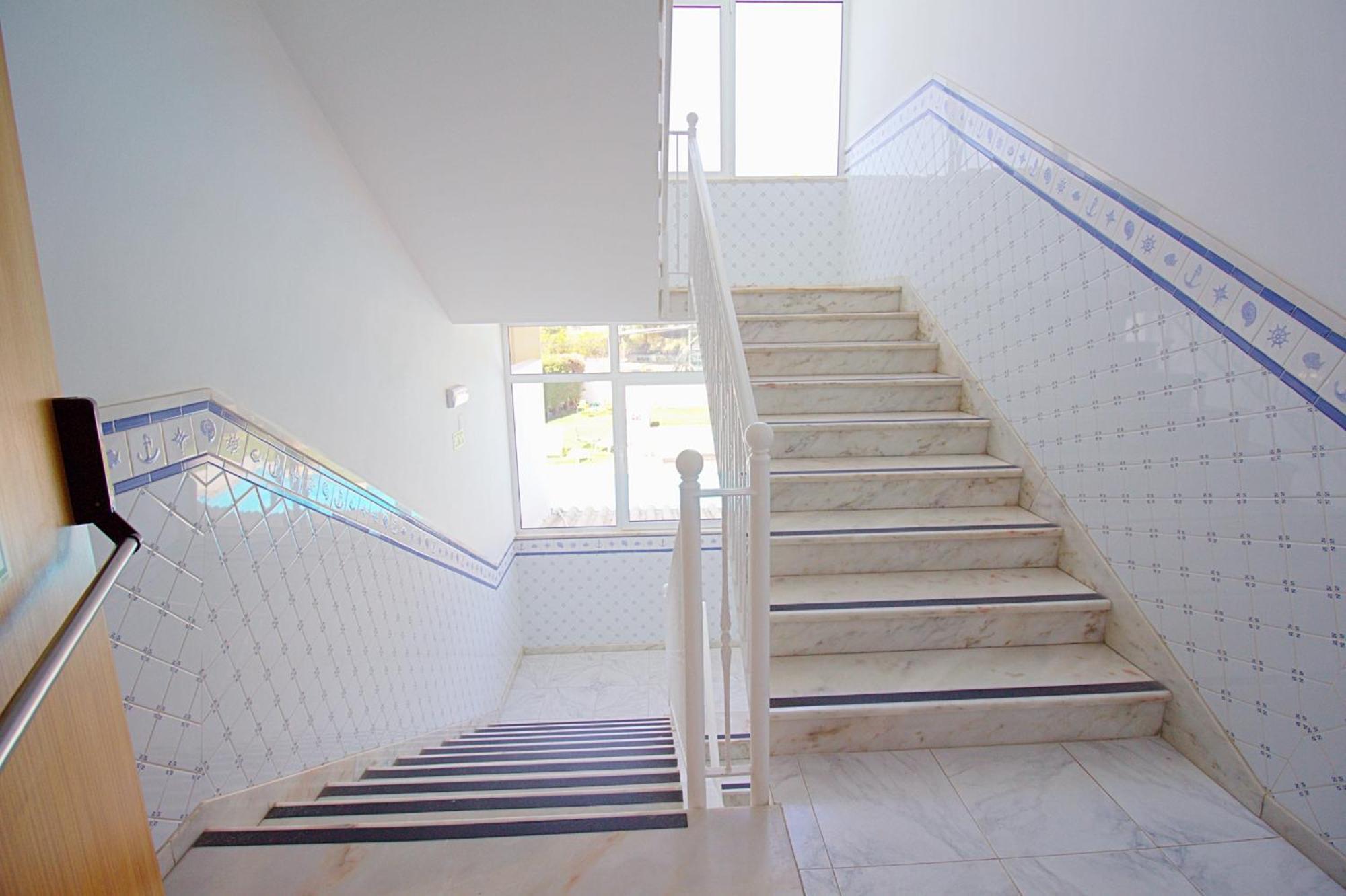Wot Algarve Hotel Almancil Luaran gambar