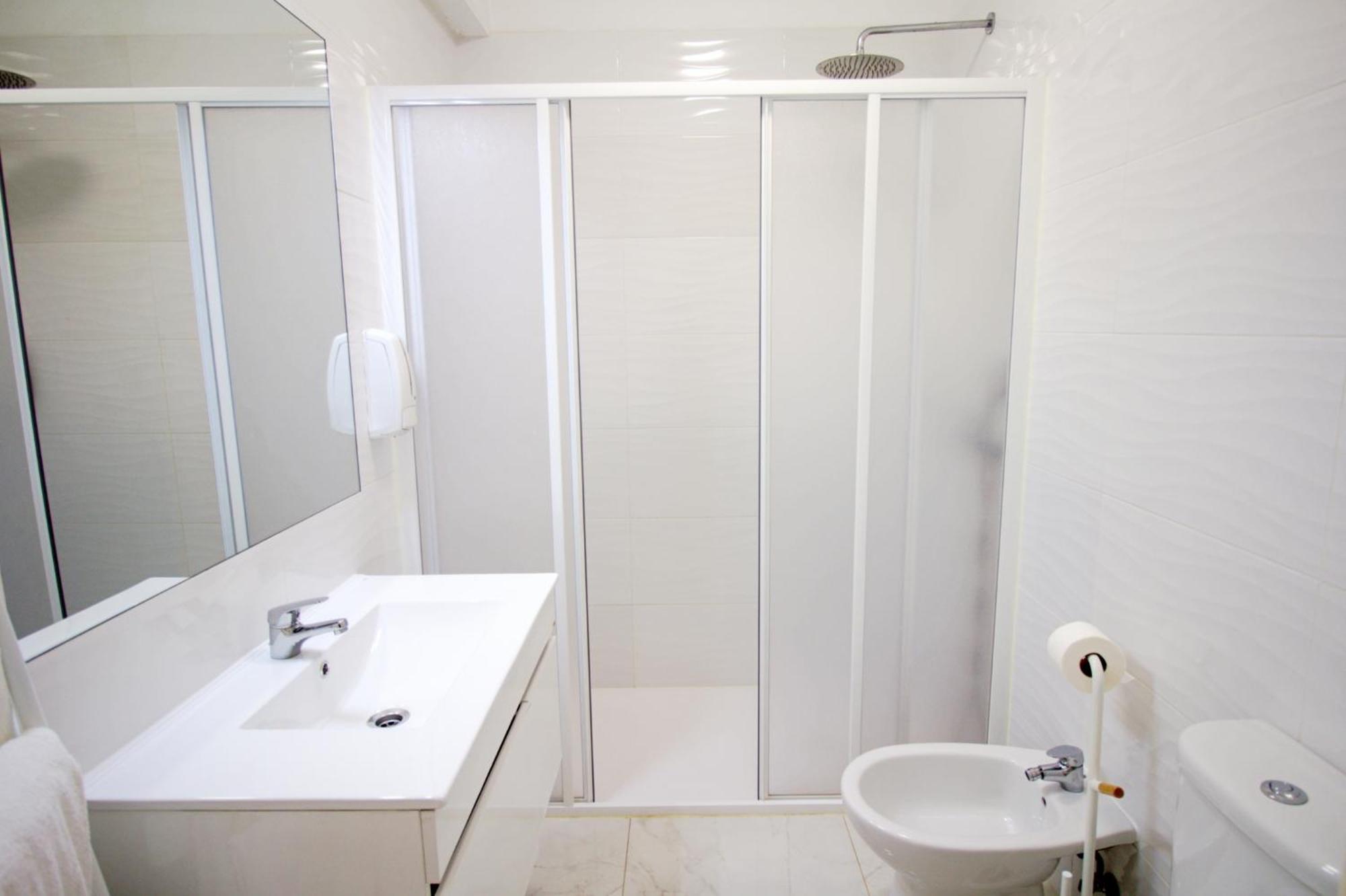 Wot Algarve Hotel Almancil Luaran gambar