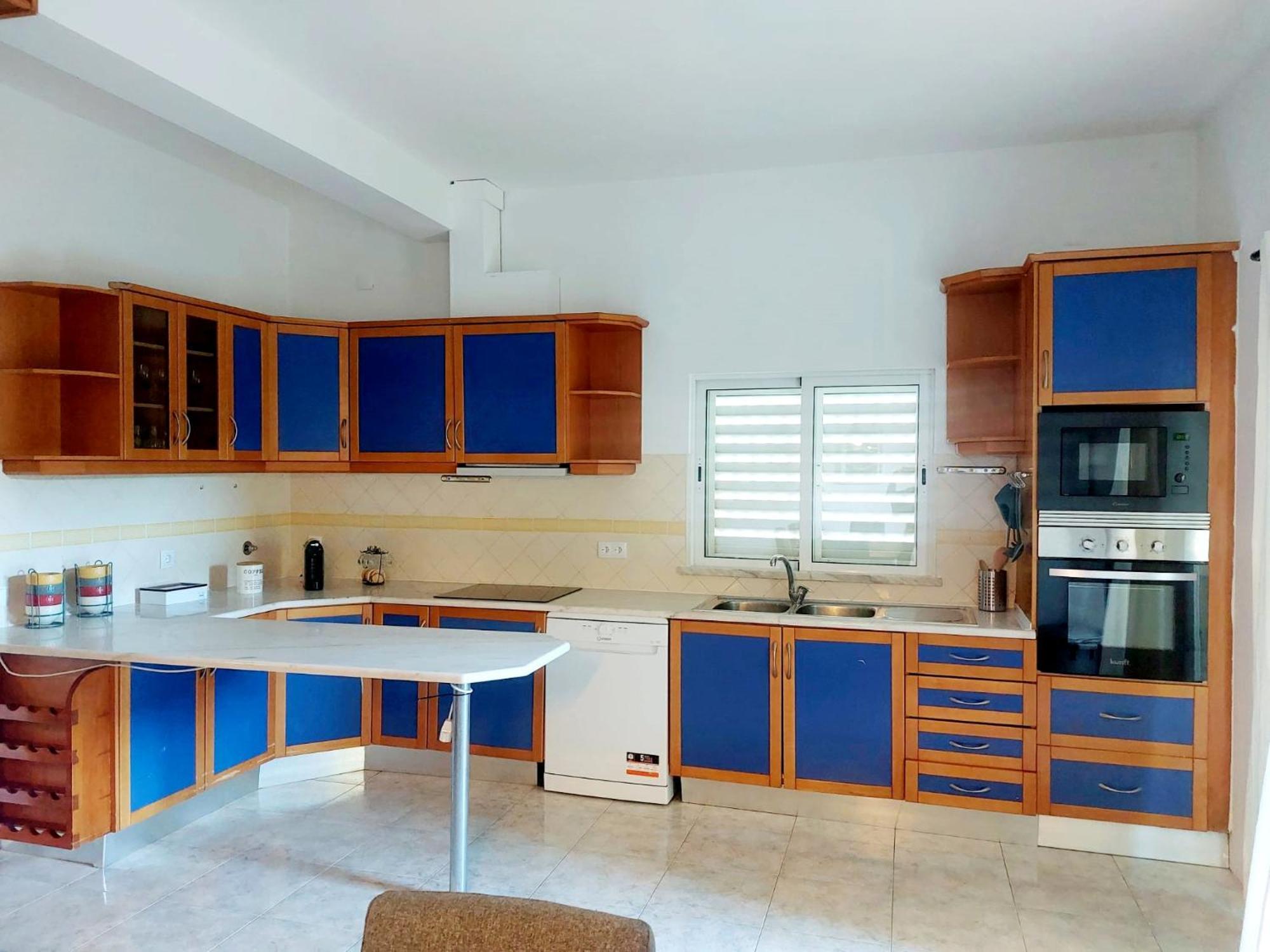 Wot Algarve Hotel Almancil Luaran gambar