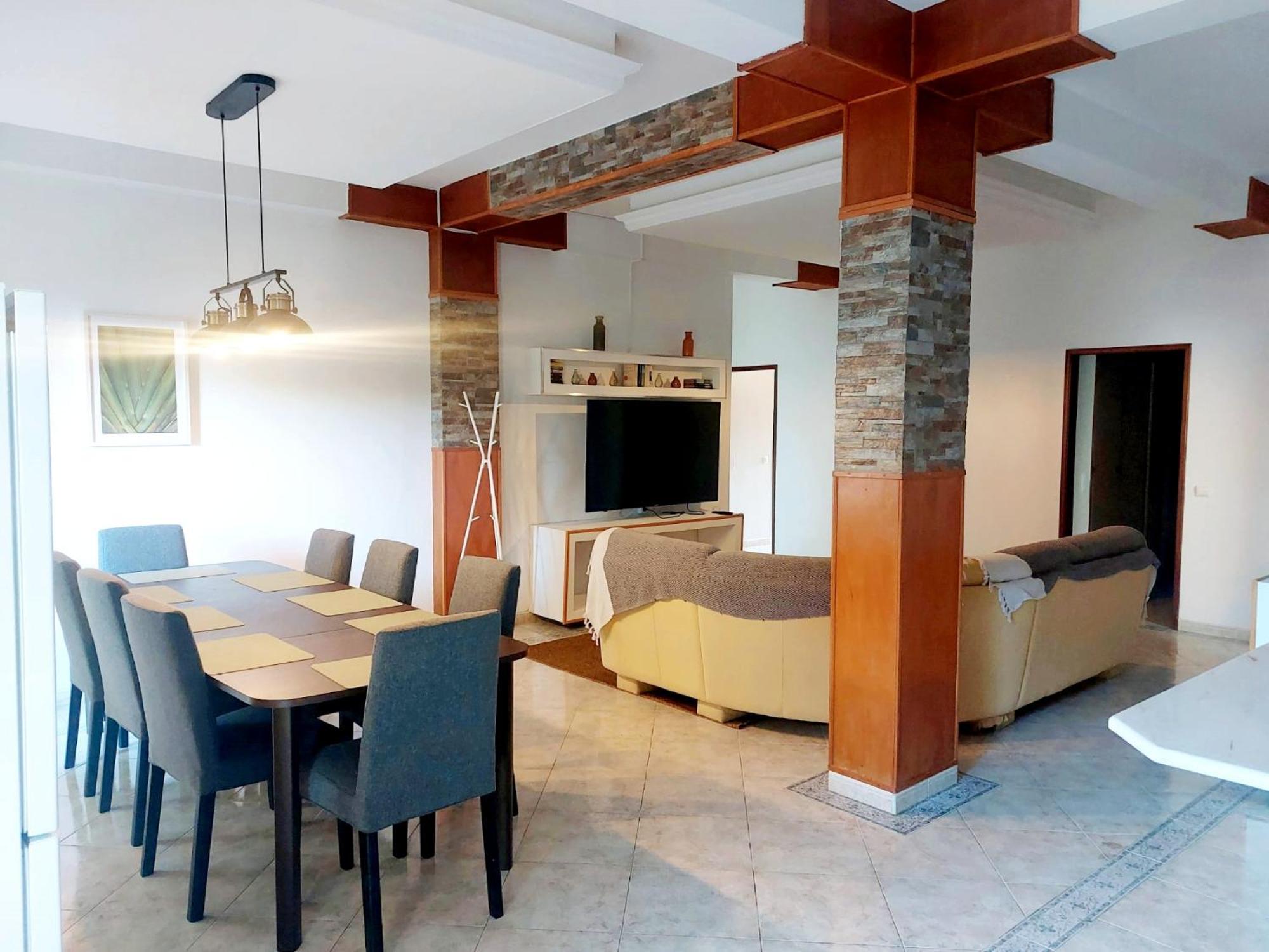 Wot Algarve Hotel Almancil Luaran gambar